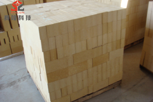 莱西高铝砖